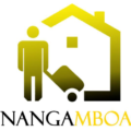 nangamboa.com